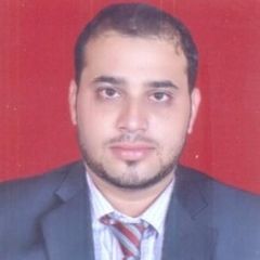 ismail ali khan, civil construction engineer