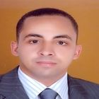 Yasser Ismail, Operations Manager(Catering &Life Support)