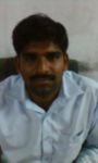 Senthil Kumar