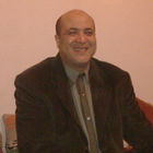 سمير الشابي, Directeur