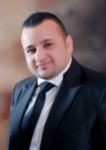 أحمد قصراوي, Senior Leasing Administrator