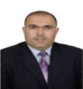 Djamel Eddine Abdelghani الدريدي, Superior Framework