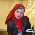 umnia al-khayyat, محاسب عام