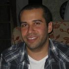 Mohamed Tolba, Senior Application Engineer