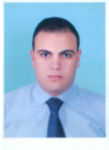 Ahmed Mohamed Esmail, محاسب مالي , مدير حسابات