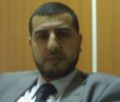 Nouhad zenasni, Branch Manager