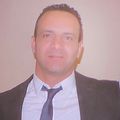 Ramzi Mastouri, Public Relations, Customer Service and Marketing Agent