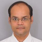 ajith كومار, Banking Consultant