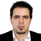 Mohamad Yousef Adi, General Manager (GM)