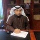 Mohammad Al Aqeel , مسؤول الموارد البشرية والخدمات 