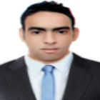 احمد حسن, Branch manager