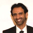Murad Mohammed, E-commerce Consultant
