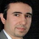Ayman Bilto, Technical Support Engineer
