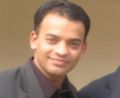 Muhammad Zahid, General Banking Officer