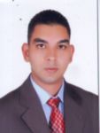 أحمد صلاح, Senior Personnel Specialist