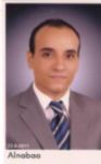 محمد Abd Elnasser, 
