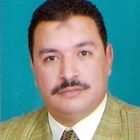 mostafa algebaly, اخصائي ديكور