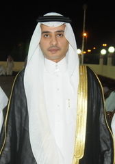 Salem Alshwel