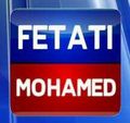 Mohammed FETATI, طبيب بيطري