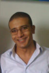 Hussein Mohamed Hussein Mohamed Hussein Marey, Senior Customer Service Office (HQ)