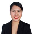 Arriane Sampang, Executive Leasehold Administration | Property & Retail (Mall)