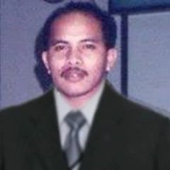 Marlon Bulacan, Sr.Site Architectural Engineer