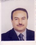 Hani Khattab, Operations Superintendent