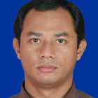 يوسف حسن, IT Supervisor