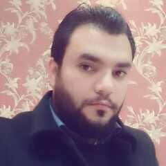 Khaled Abd AL salam, معلم