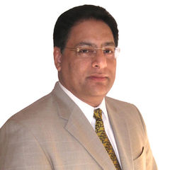 SANJOY SARKAR