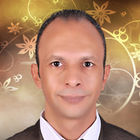 مصطفى almahdy, مدير حسابات