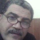 magdy-sayed-ahmed-11065982