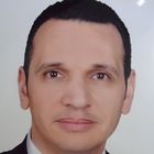 محمد كرم عبدالباقي البقلي, sales line manager