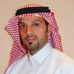 Rayan Abdulghani