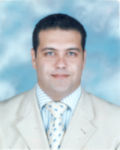 Mostafa Saad