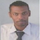 Hussain Ali, Oracle Database Administrator