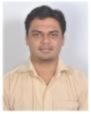 شانكار Yadavalli, Asst Manager Operations