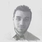 محمود Ahmed El-Badawy, System Engineer