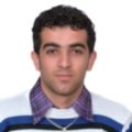 wassim Amer, Office and site engineer