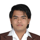 philip Del Rosario, Purchasing Officer / Logistic Officer / Warehouse Incharge