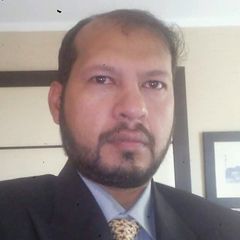 muhammad-shafiq-bhatti-12040482