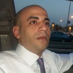 profile-محمد-احمد-مصطفى-احمد-جاد-احمد-مصط-12174682
