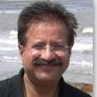 Praveen Kumar, HR Advisor