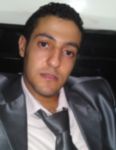 محمد عبد الحميد محمد الويشى
