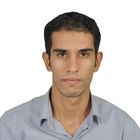 Hisham Al-Khalfawi, ICT Engineer