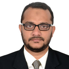 Abdul Rajik Abdul wahid, Project Estimation Engineer