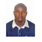 Joshua Mafabi, Electrical/ Instrumentation Supervisor