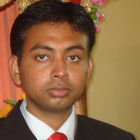Shahul Hamid Bathusha, Virtualization Engineer