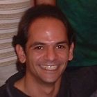 Khaled Mazen