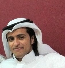 محمد العطوي, Medical Technologist أخصائي مختبرات